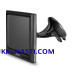 Навигатор Garmin Drive 60LMT Europe